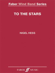 To the Stars Sheet Music by Nigel Hess