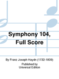 Symphony 104
