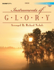 Instruments of Glory