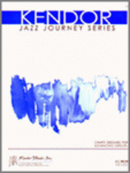 Slingshot Sheet Music by Jarvis