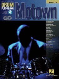 Motown Sheet Music by Various