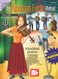 The American Fiddle Method