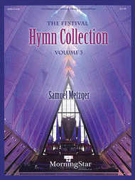 The Festival Hymn Collection