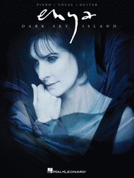 Enya - Dark Sky Island Sheet Music by Enya