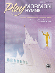 Play Mormon Hymns