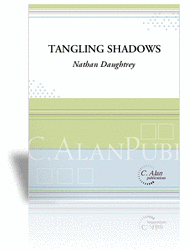 Tangling Shadows