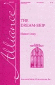 The Dream Ship Sheet Music by Eleanor Daley