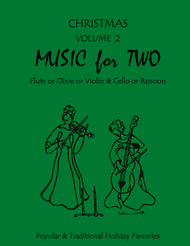 Music for Two