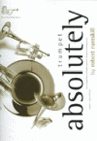 Absolutely Trumpet Sheet Music by Ramskill