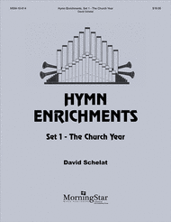 Hymn Enrichments