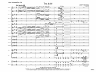 This Is It! Sheet Music by Mike Pendowski