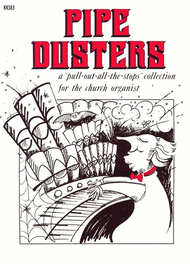 Pipe Dusters