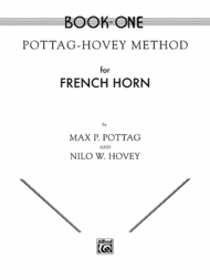 Pottag-Hovey Method for French Horn