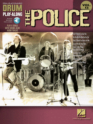 The Police Sheet Music by The Police