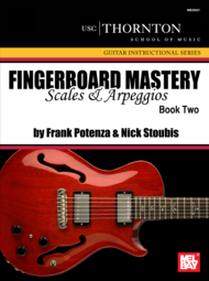 Fingerboard Mastery