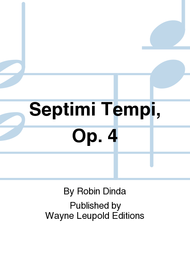Septimi Tempi