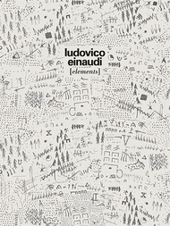 Elements Sheet Music by Ludovico Einaudi