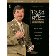 Touch the Spirit Sheet Music by Wayne Naus