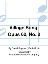 Village Song