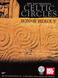 Celtic Circles Sheet Music by Bonnie Rideout