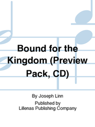 Bound for the Kingdom (Preview Pack