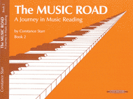 The Music Road