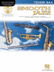Smooth Jazz Sheet Music by Various