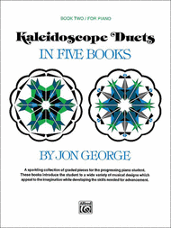 Kaleidoscope Duets