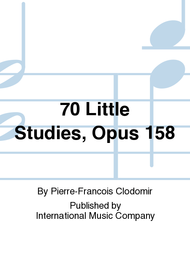 70 Little Studies