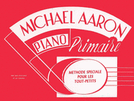 Michael Aaron Piano Course Sheet Music by Michael Aaron