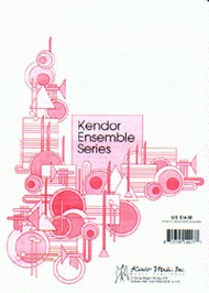 Clarinet Marmalade Sheet Music by Edwards