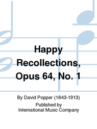 Happy Recollections