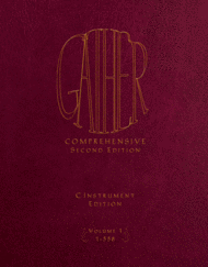 Gather Comprehensive