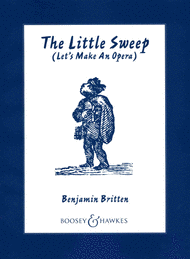 The Little Sweep