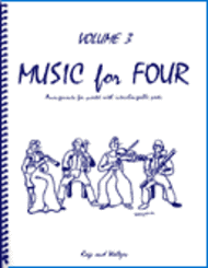 Music for Four