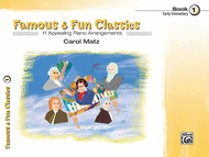 Famous & Fun Classic Themes