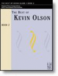 Best of Kevin Olson