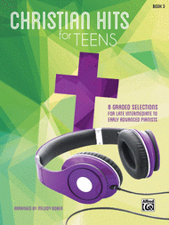 Christian Hits for Teens