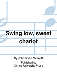 Swing low