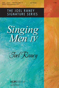 Singing Men