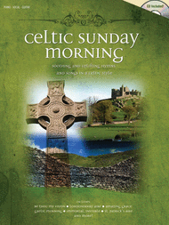Celtic Sunday Morning Sheet Music by Various