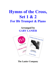 HYMNS of THE CROSS