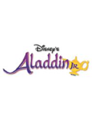 Disney's Aladdin JR. Sheet Music by Alan Menken