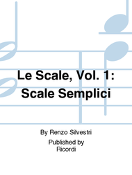 Le Scale