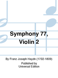 Symphony 77