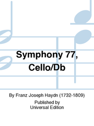 Symphony 77