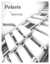 Polaris Sheet Music by Mark Ford
