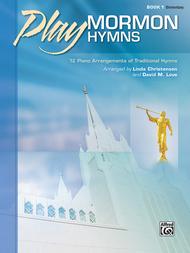 Play Mormon Hymns