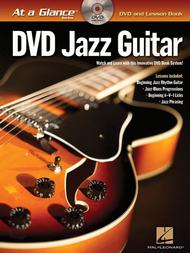 Jazz Guitar Sheet Music by Various