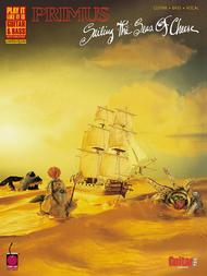 Sailing The Seas Of Cheese Sheet Music by Primus